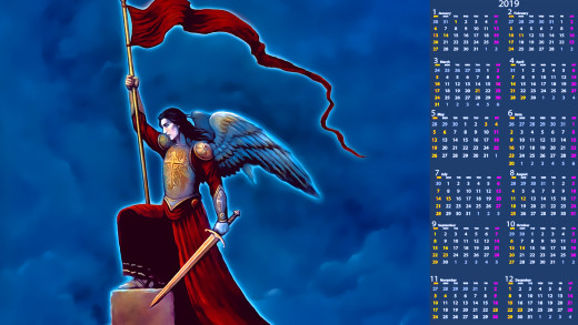 1394349 (a): :1920x1080